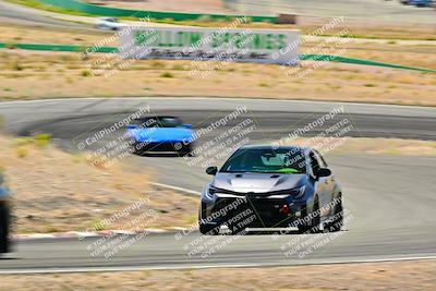 media/May-25-2025-Nasa (Sun) [[dcc9ba5c99]]/HPDE 3-4/Session 2 (Turn 4a)/